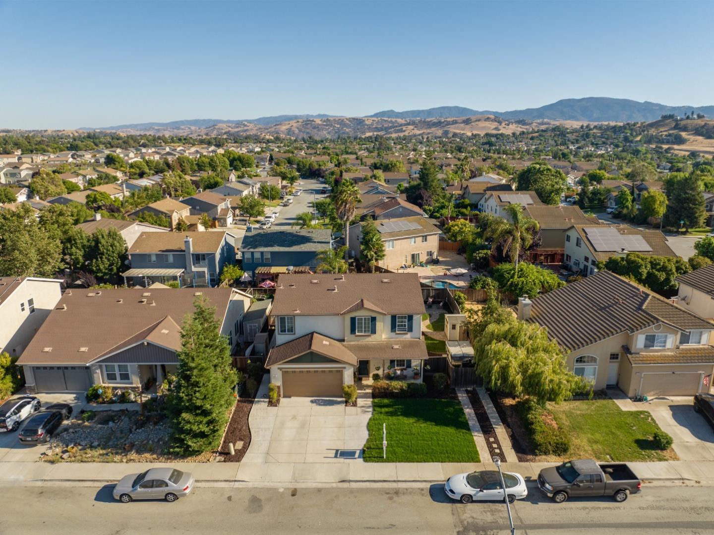1731 Brighton Dr, Hollister, CA 95023 photo 102