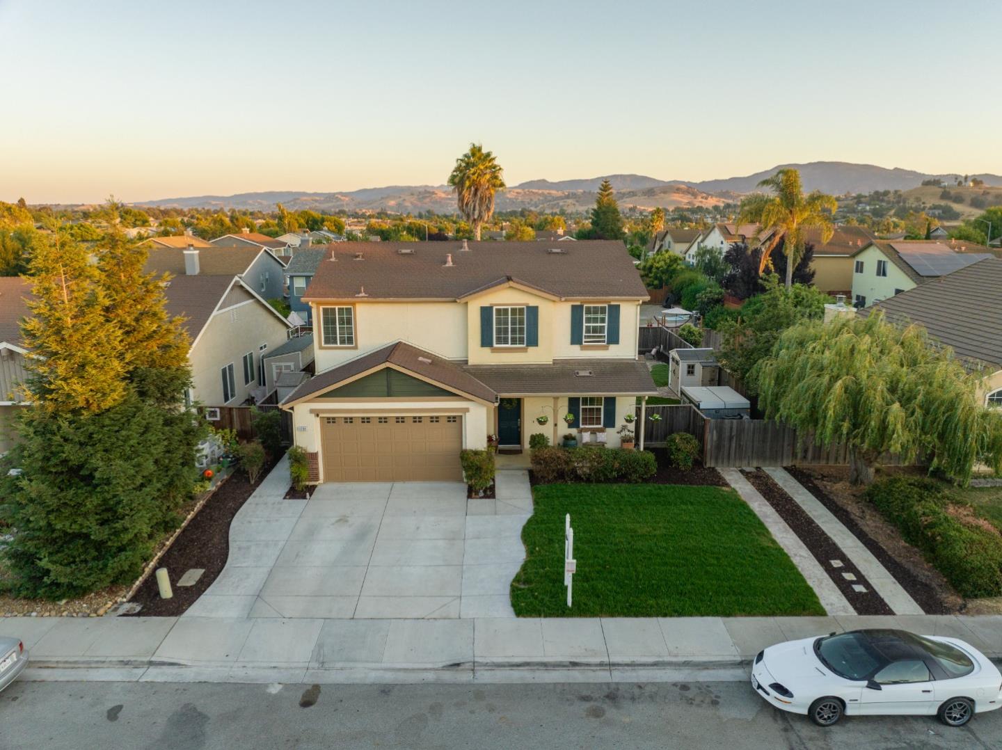 1731 Brighton Dr, Hollister, CA 95023 photo 105