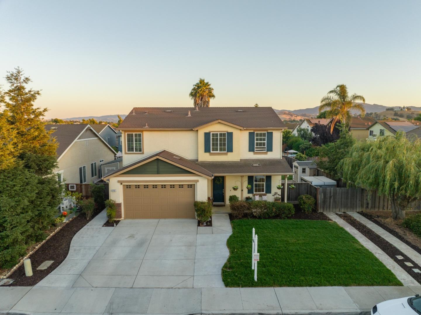 1731 Brighton Dr, Hollister, CA 95023 photo 106