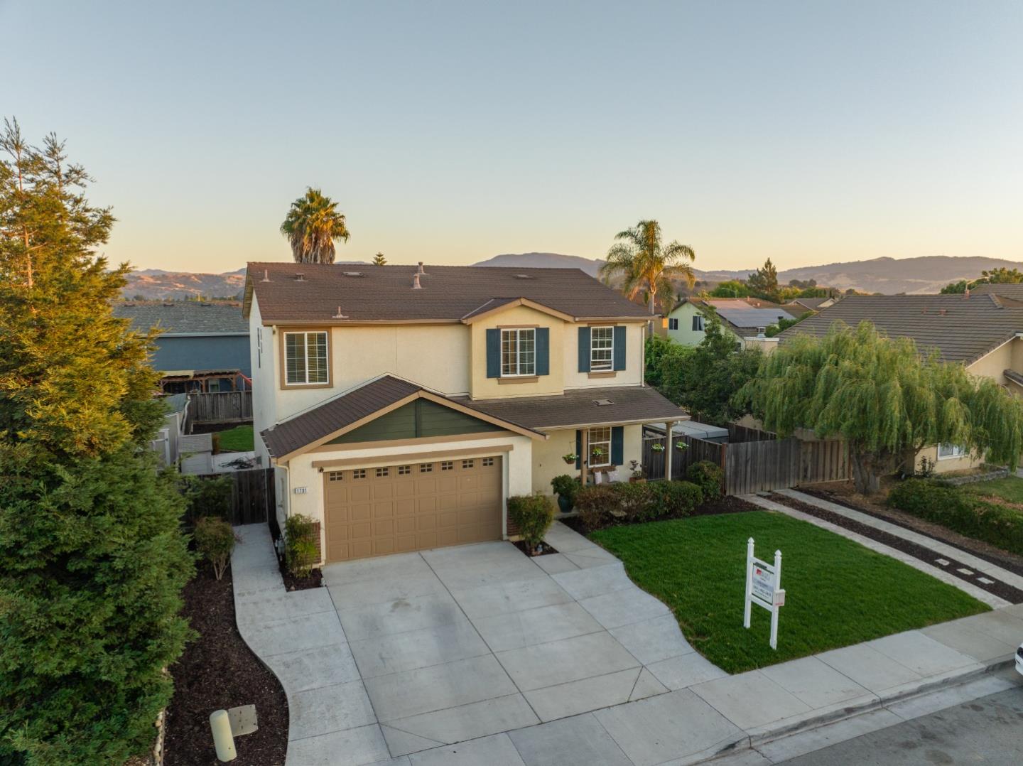1731 Brighton Dr, Hollister, CA 95023 photo 107