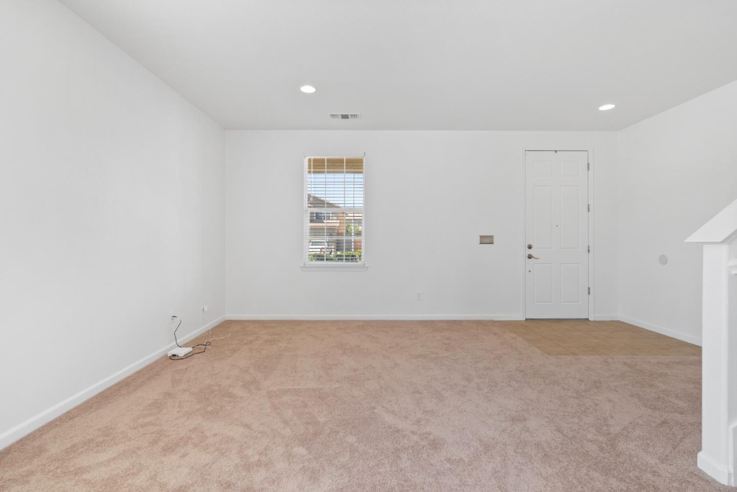 1731 Brighton Dr, Hollister, CA 95023 photo 13