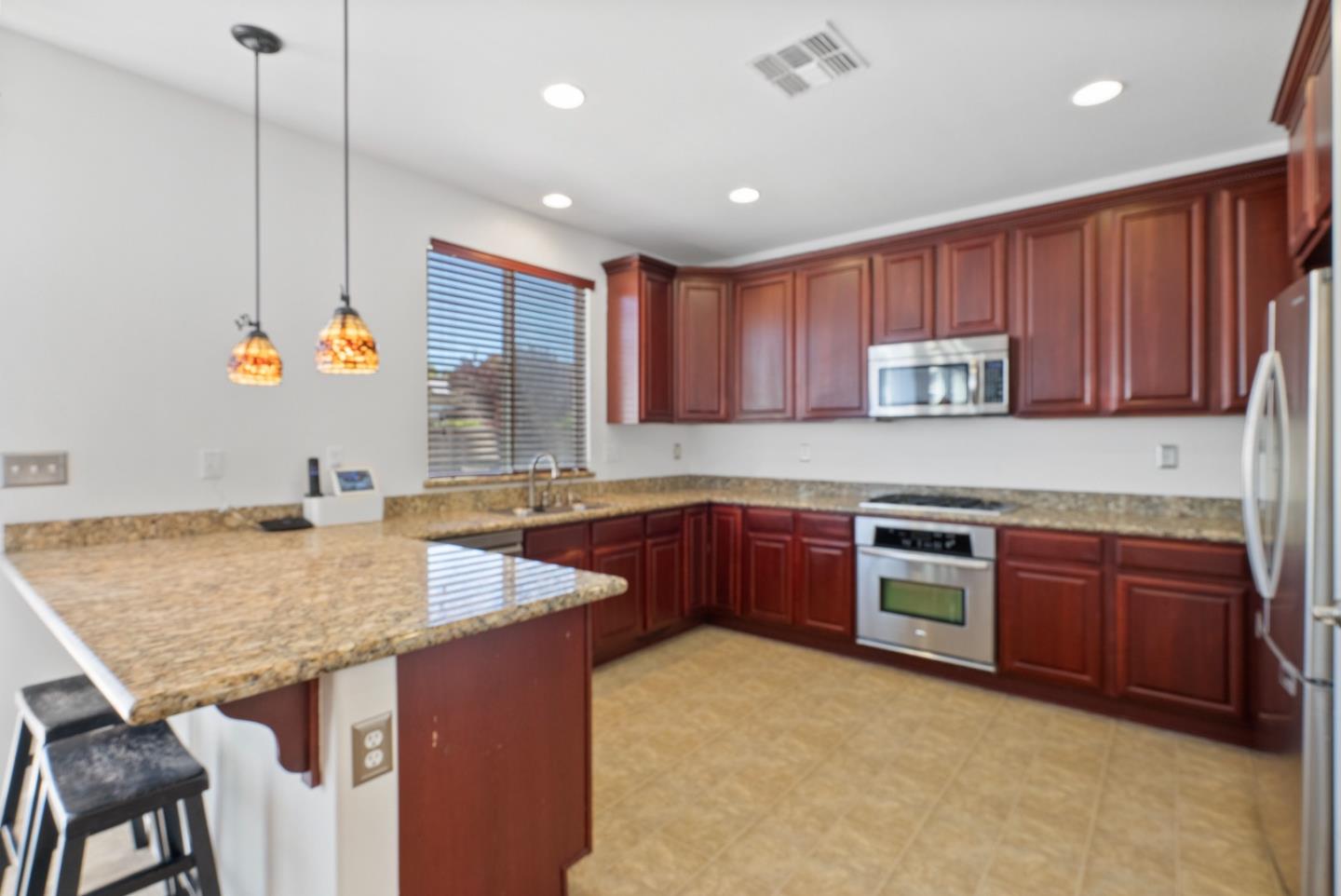 1731 Brighton Dr, Hollister, CA 95023 photo 16