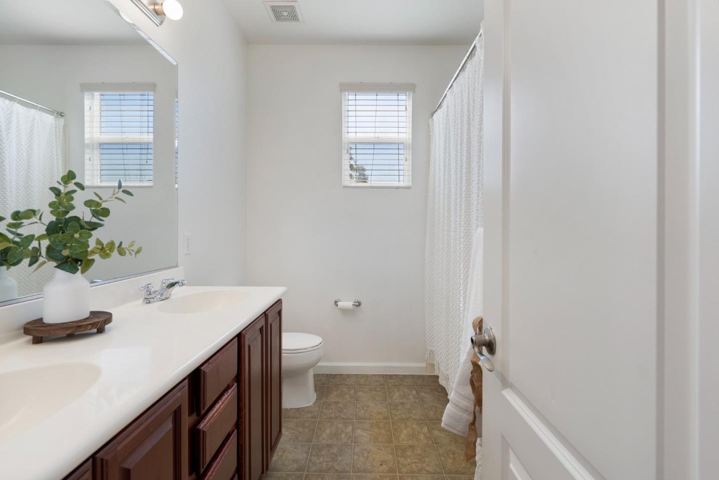 1731 Brighton Dr, Hollister, CA 95023 photo 39