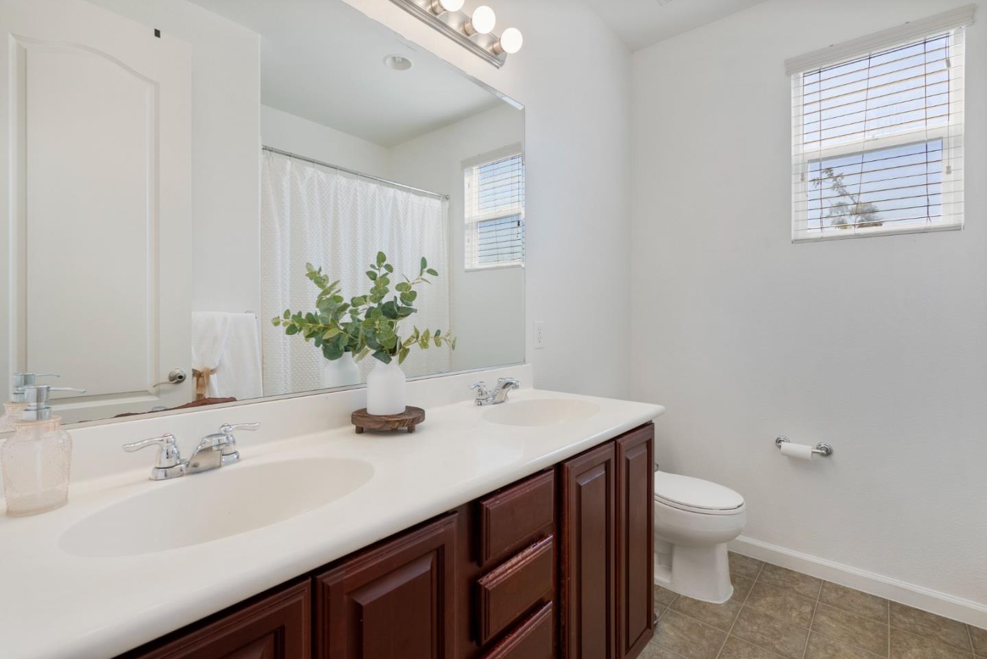 1731 Brighton Dr, Hollister, CA 95023 photo 40