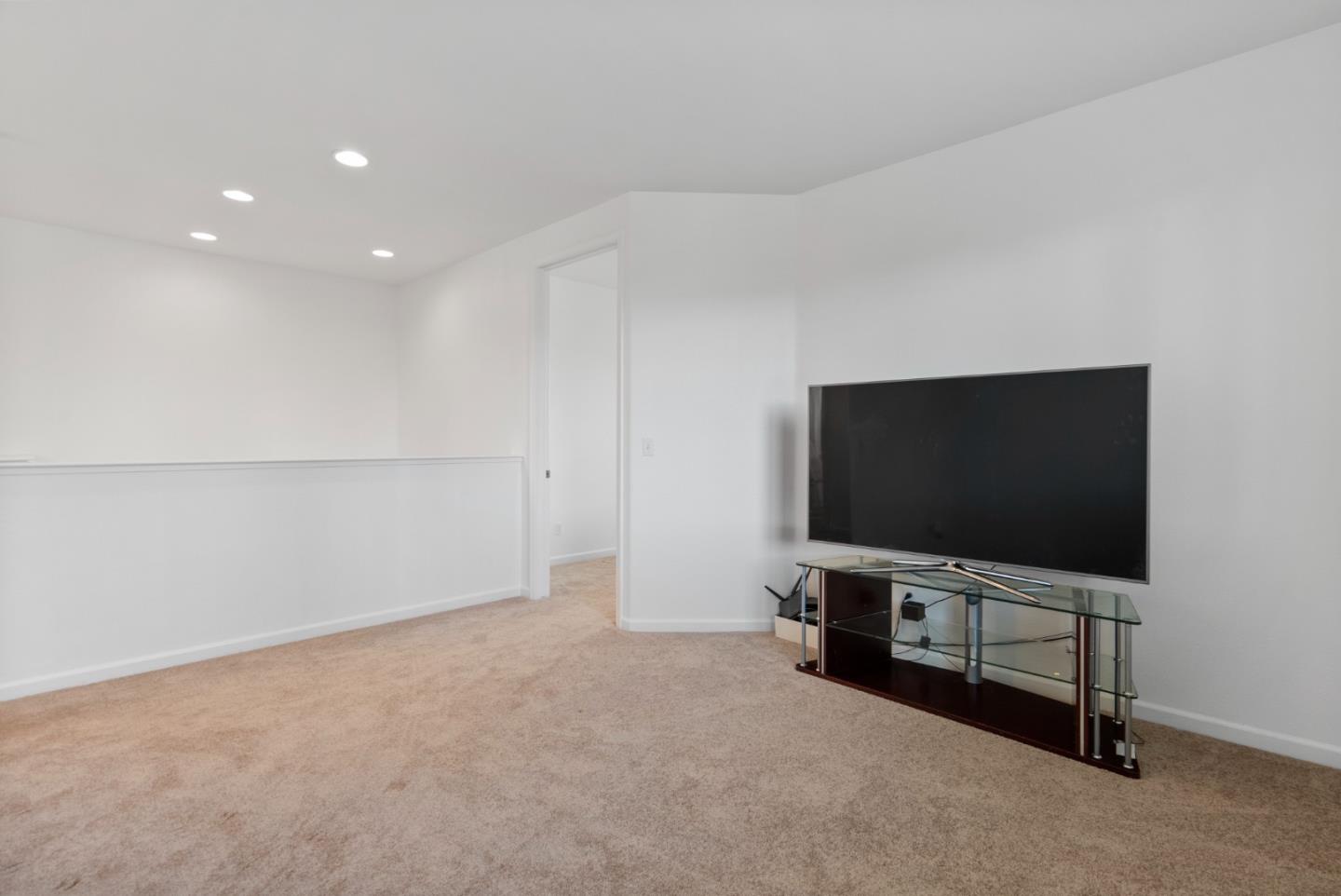 1731 Brighton Dr, Hollister, CA 95023 photo 42