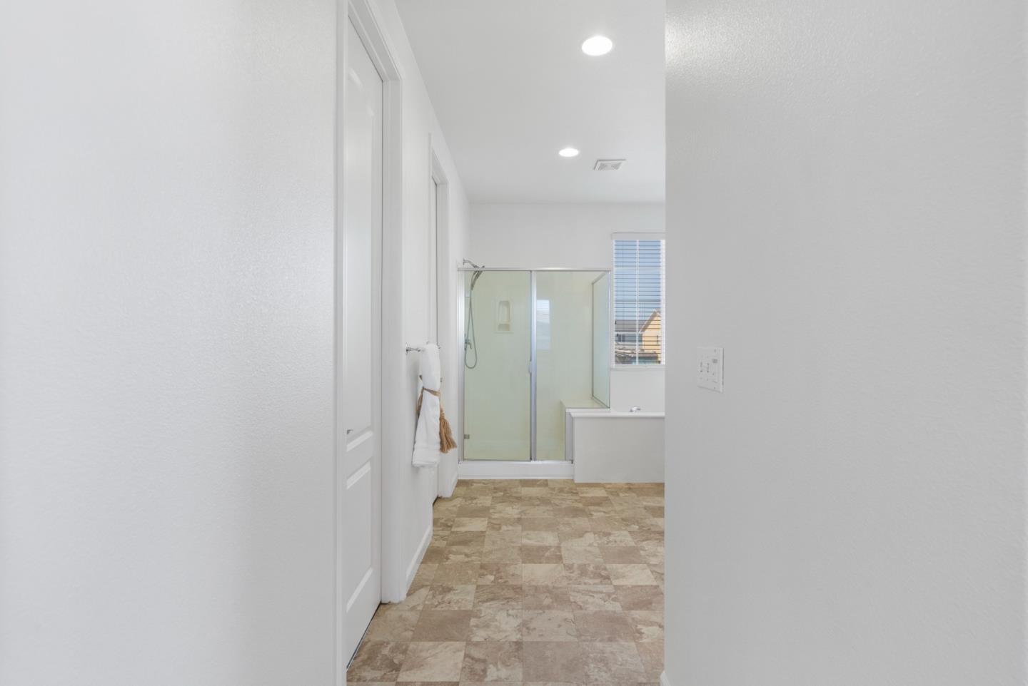 1731 Brighton Dr, Hollister, CA 95023 photo 46