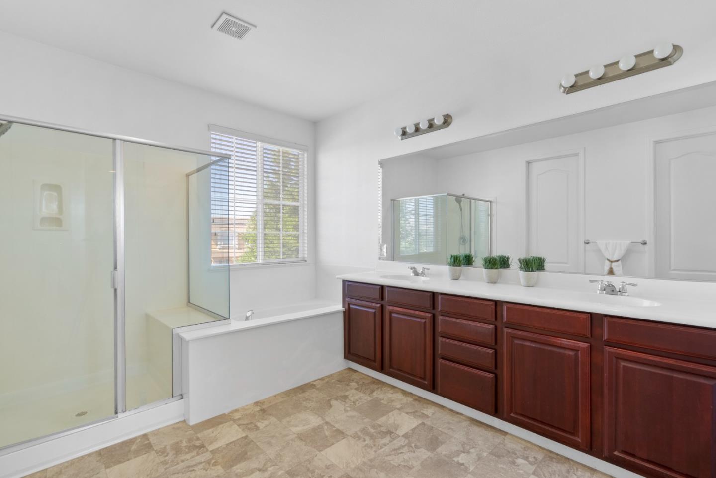 1731 Brighton Dr, Hollister, CA 95023 photo 47