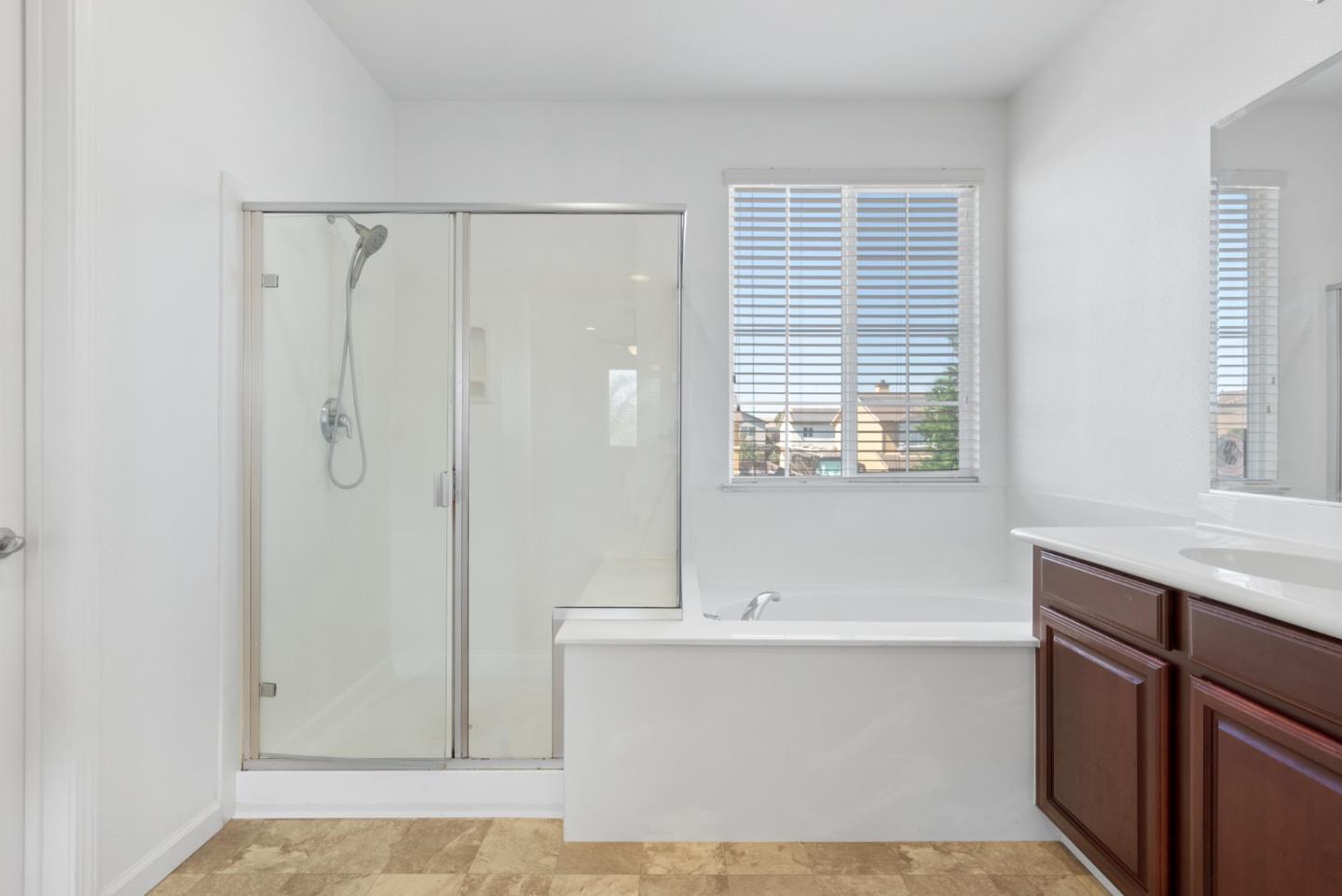 1731 Brighton Dr, Hollister, CA 95023 photo 49