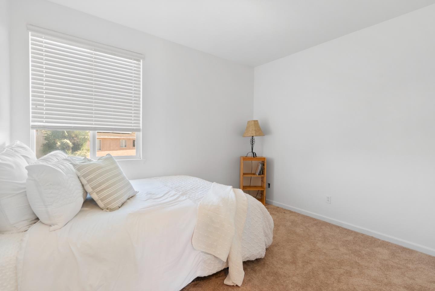 1731 Brighton Dr, Hollister, CA 95023 photo 51