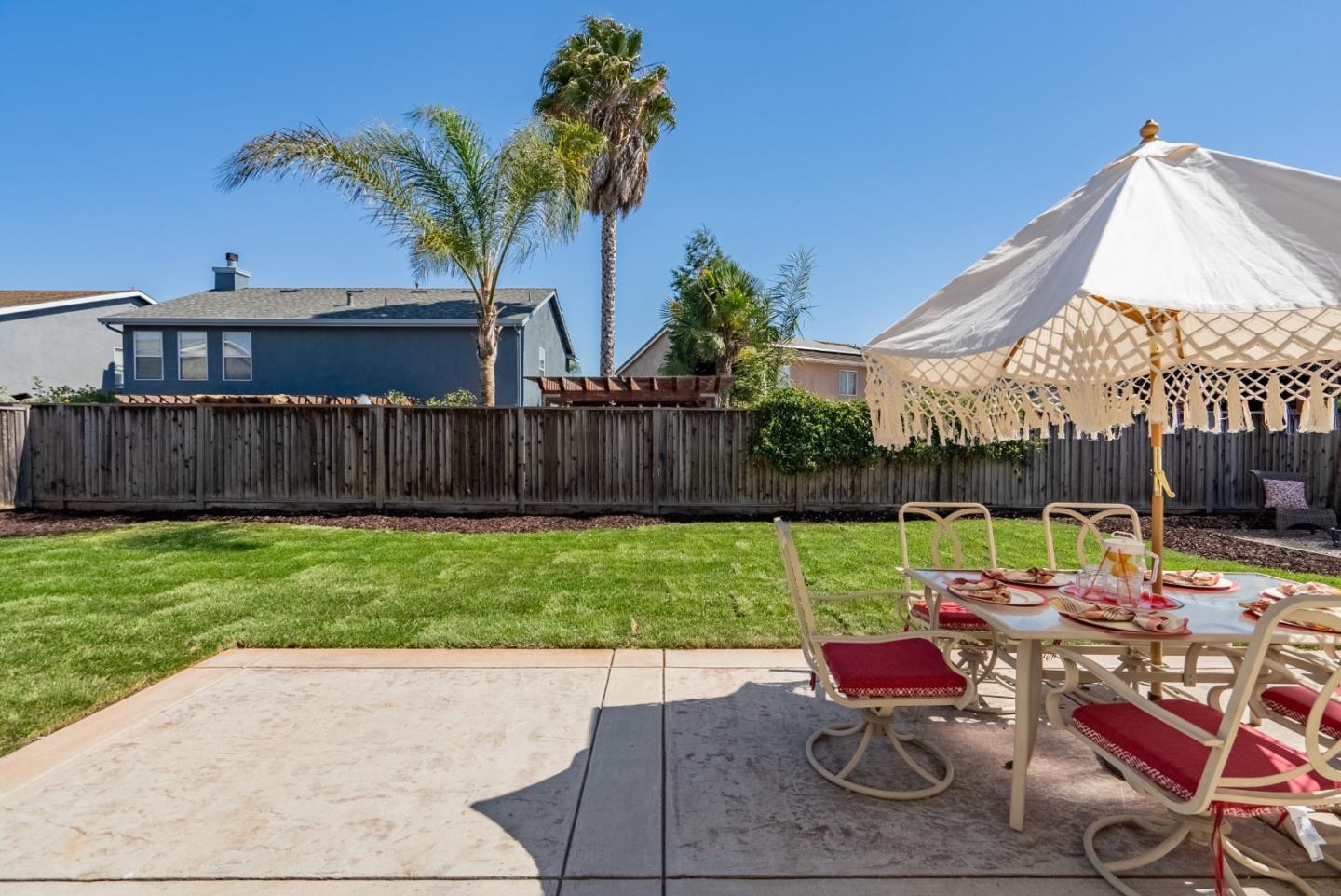 1731 Brighton Dr, Hollister, CA 95023 photo 54