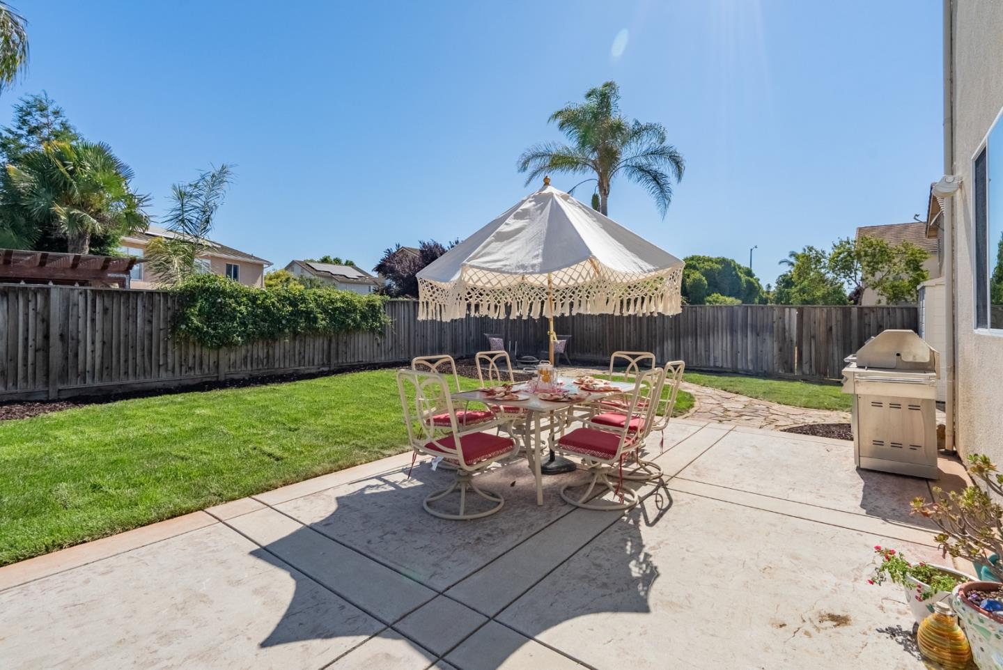 1731 Brighton Dr, Hollister, CA 95023 photo 55