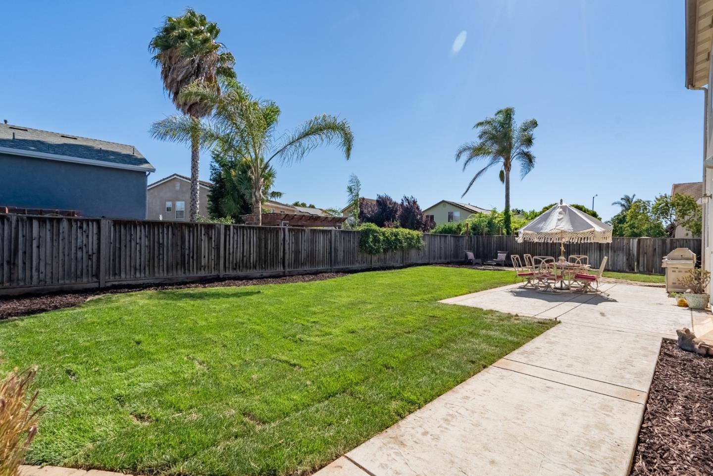 1731 Brighton Dr, Hollister, CA 95023 photo 56