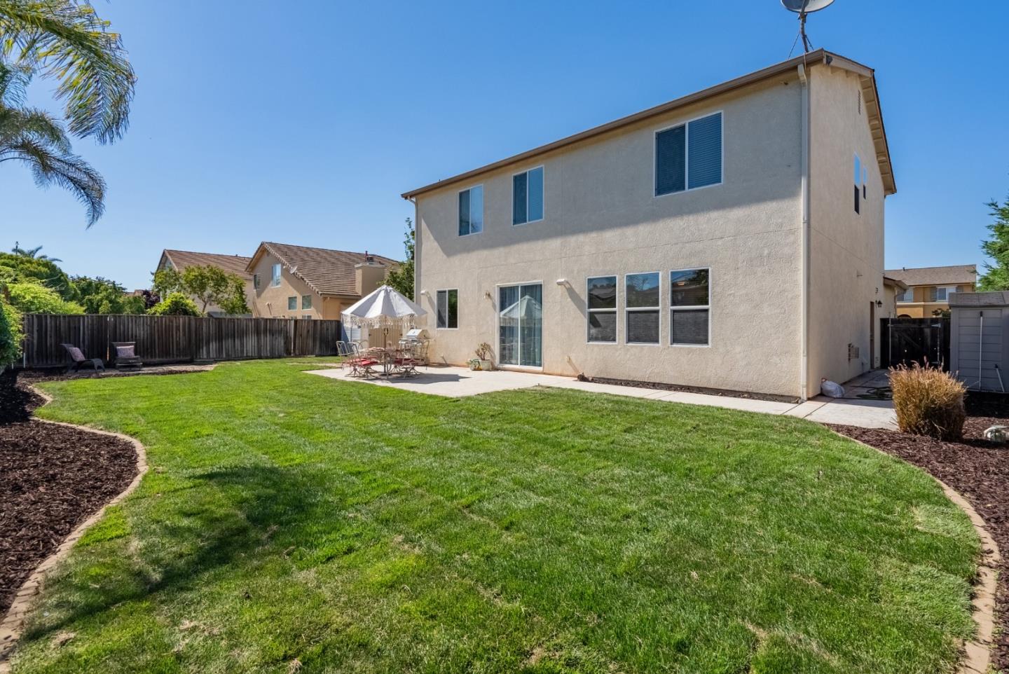1731 Brighton Dr, Hollister, CA 95023 photo 58