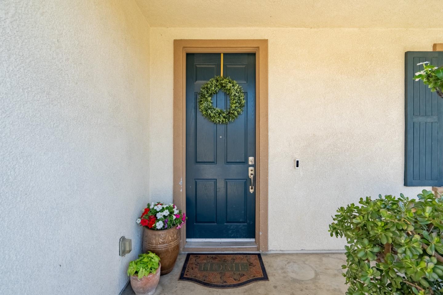 1731 Brighton Dr, Hollister, CA 95023 photo 6