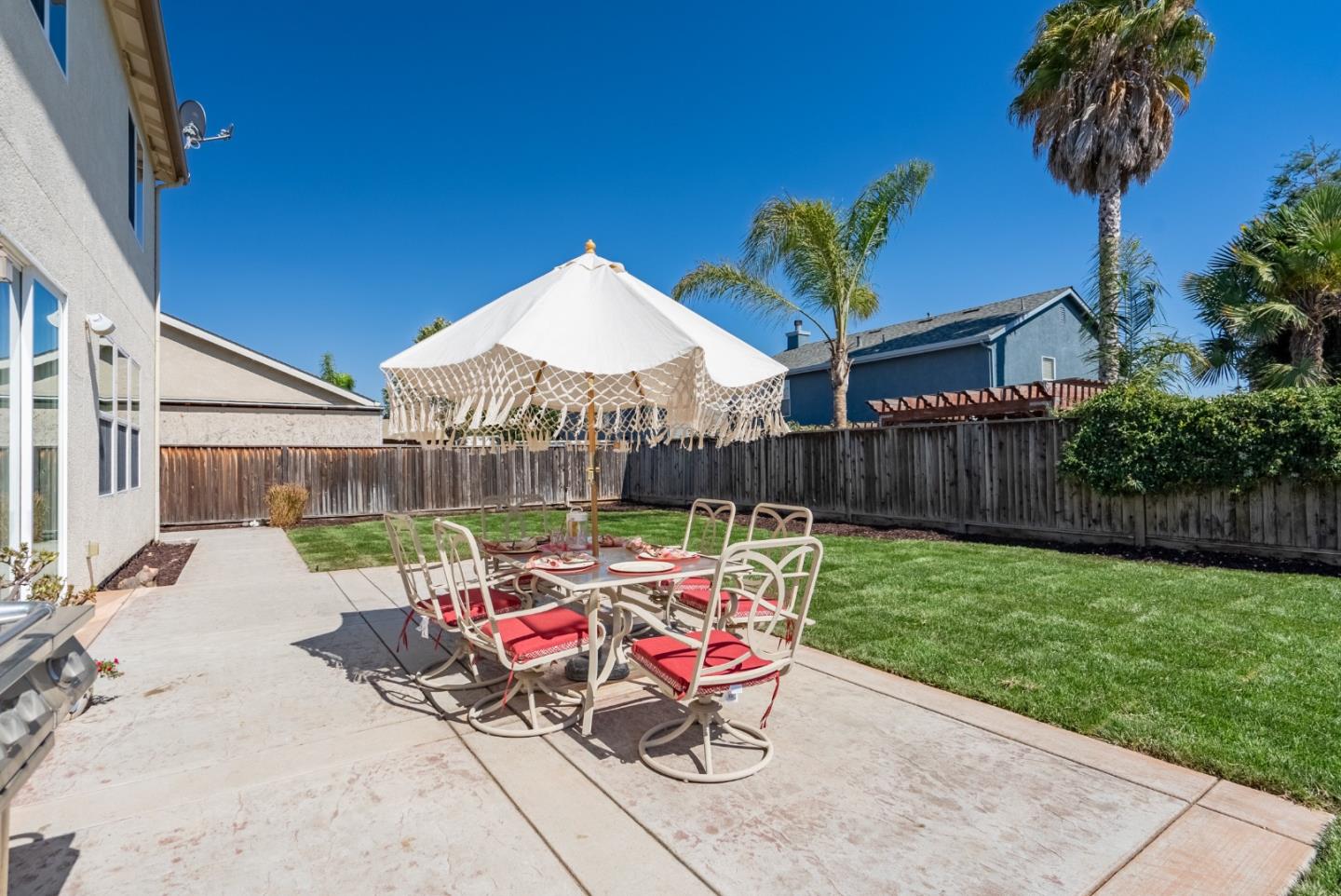 1731 Brighton Dr, Hollister, CA 95023 photo 60