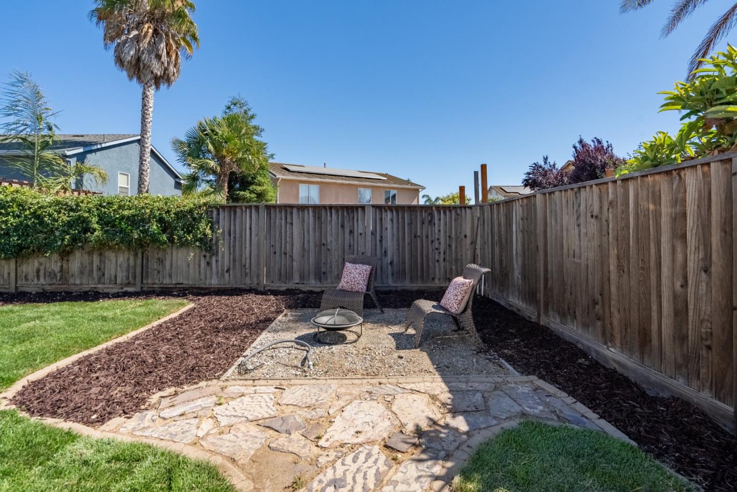 1731 Brighton Dr, Hollister, CA 95023 photo 61