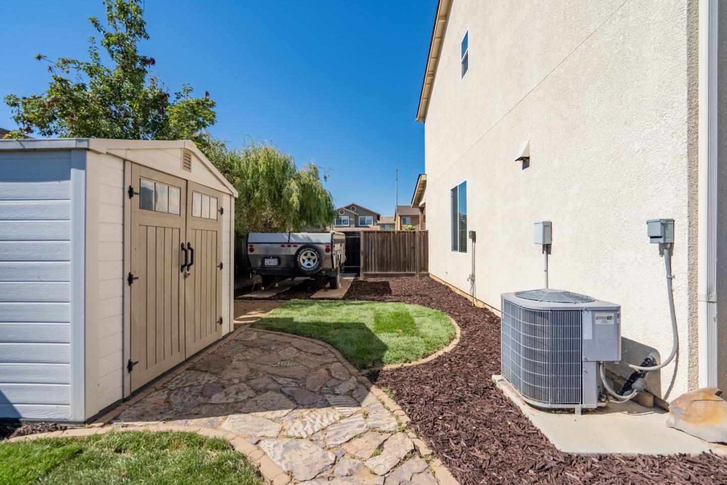 1731 Brighton Dr, Hollister, CA 95023 photo 62