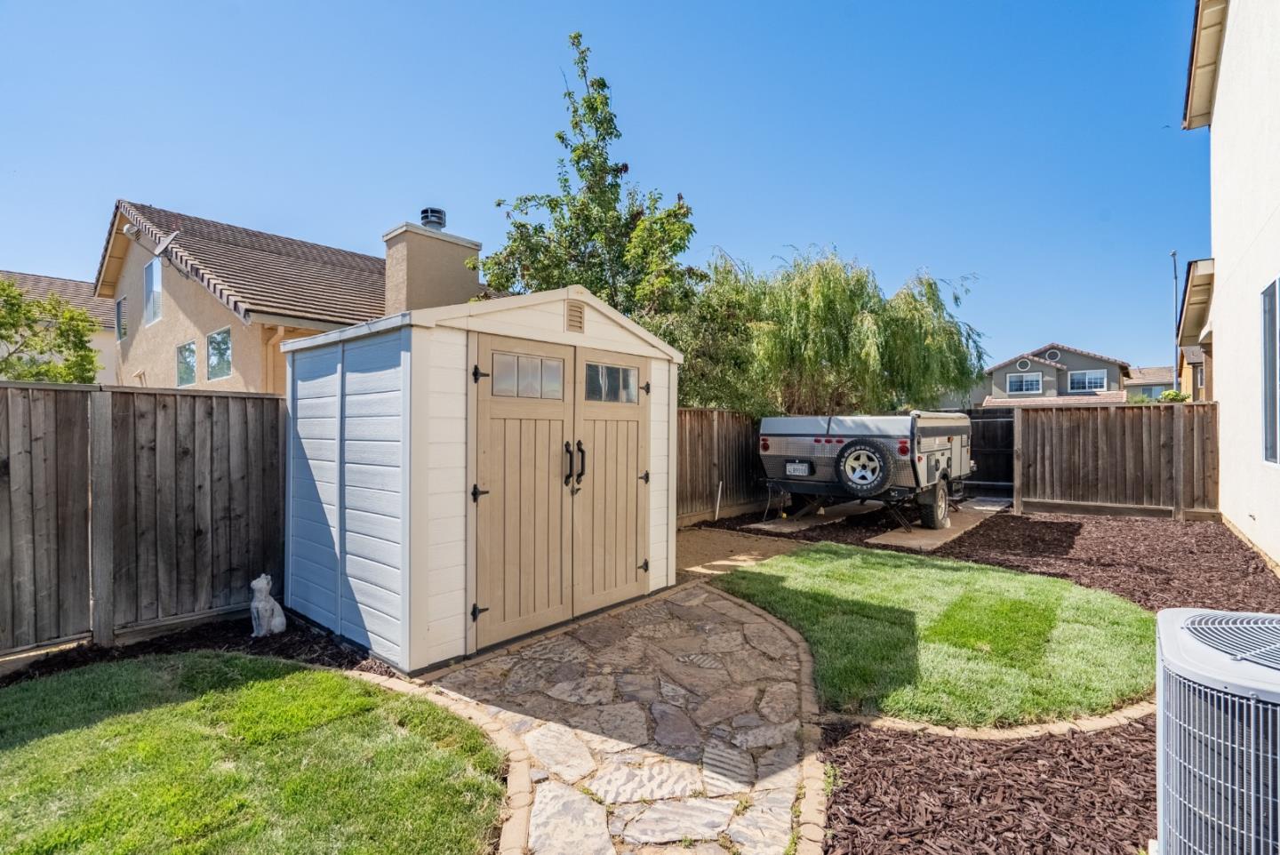 1731 Brighton Dr, Hollister, CA 95023 photo 63