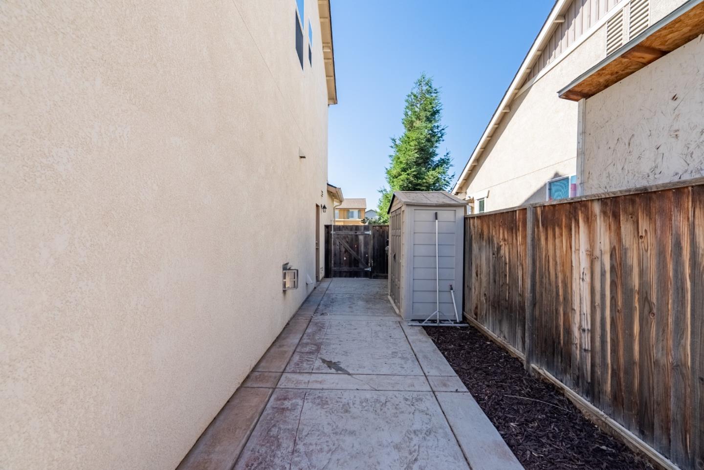 1731 Brighton Dr, Hollister, CA 95023 photo 65
