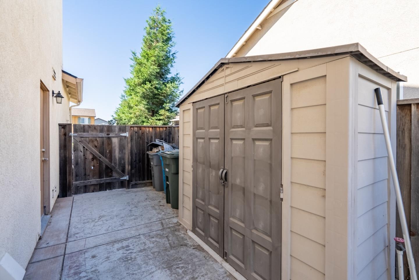 1731 Brighton Dr, Hollister, CA 95023 photo 66