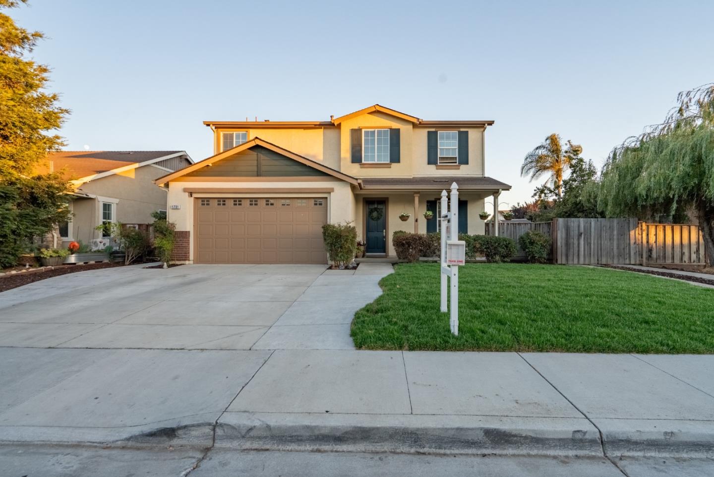 1731 Brighton Dr, Hollister, CA 95023 photo 67