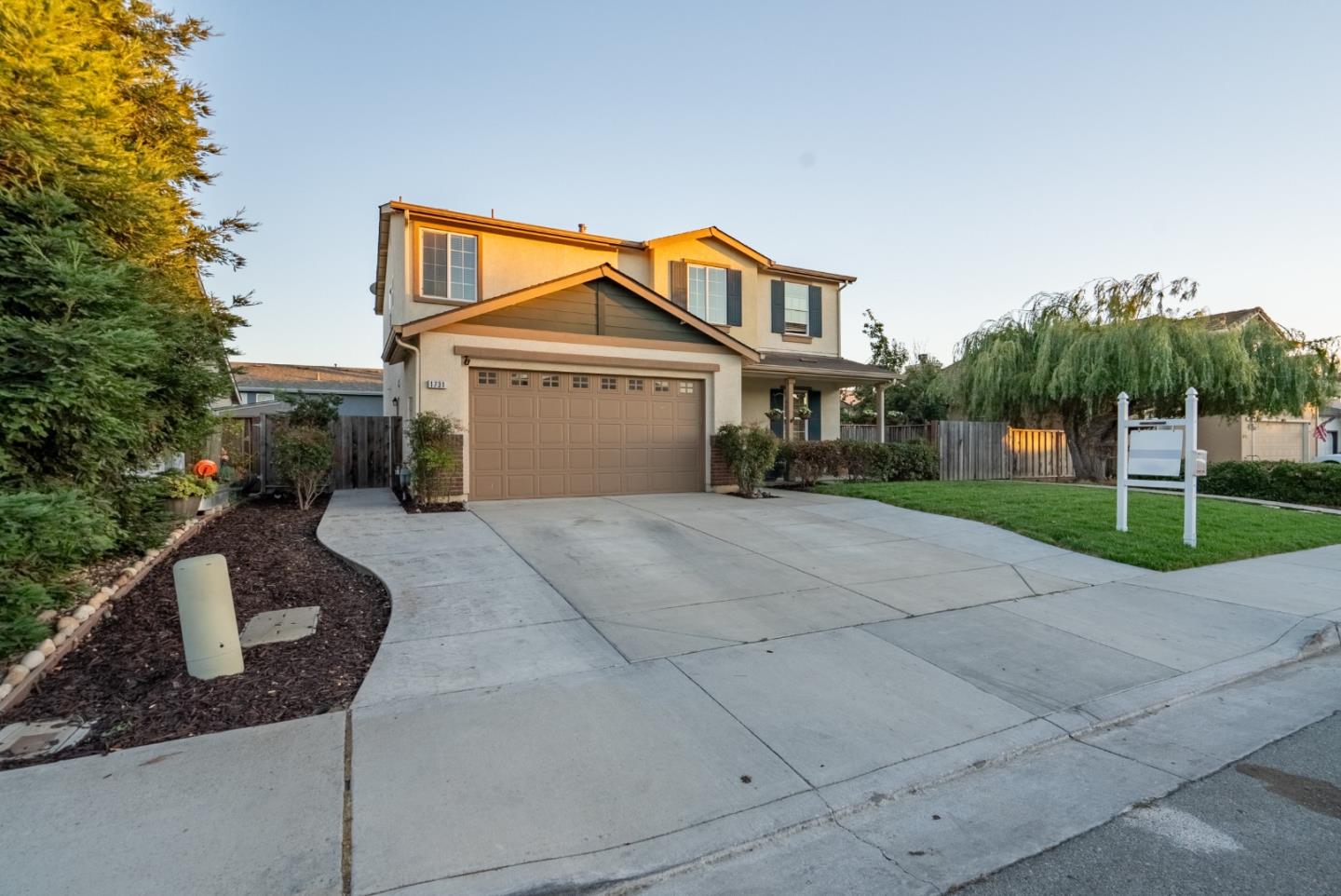 1731 Brighton Dr, Hollister, CA 95023 photo 68