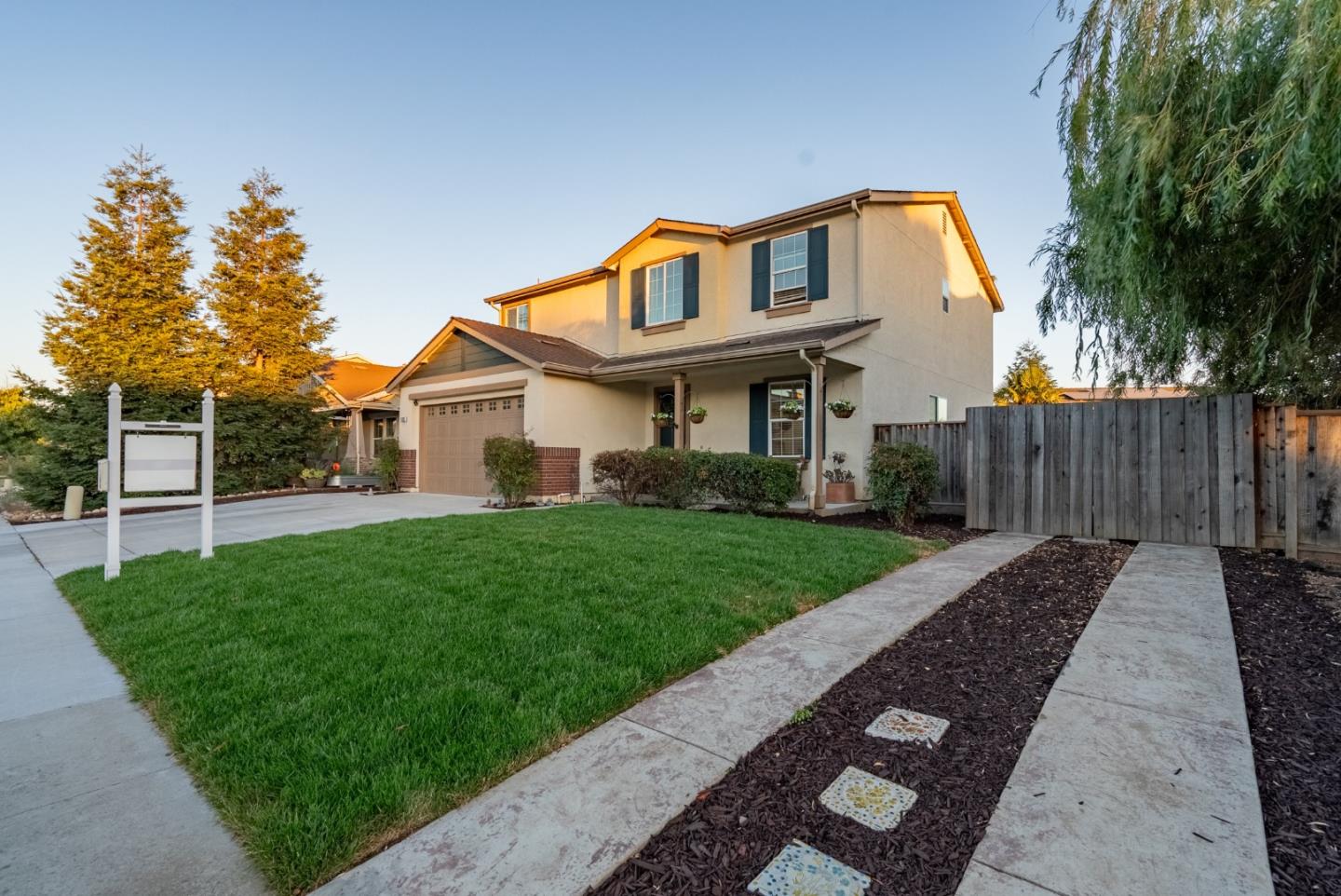 1731 Brighton Dr, Hollister, CA 95023 photo 69