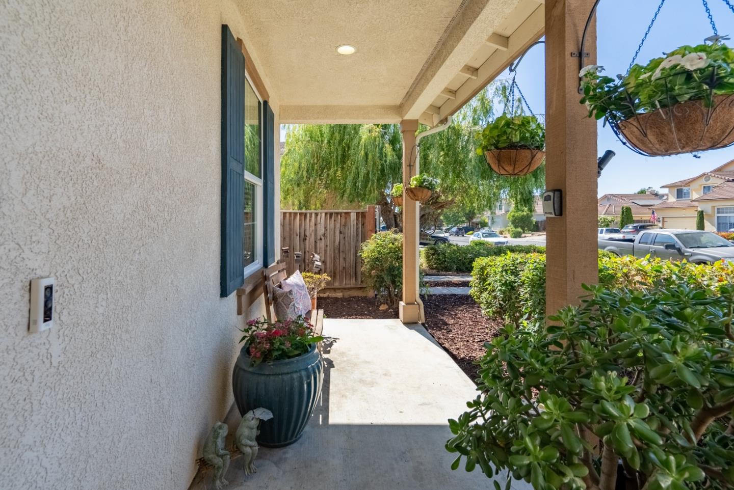 1731 Brighton Dr, Hollister, CA 95023 photo 7