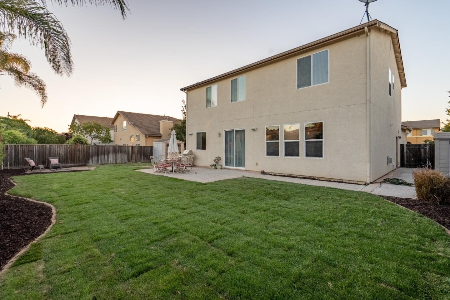 1731 Brighton Dr, Hollister, CA 95023 photo 70