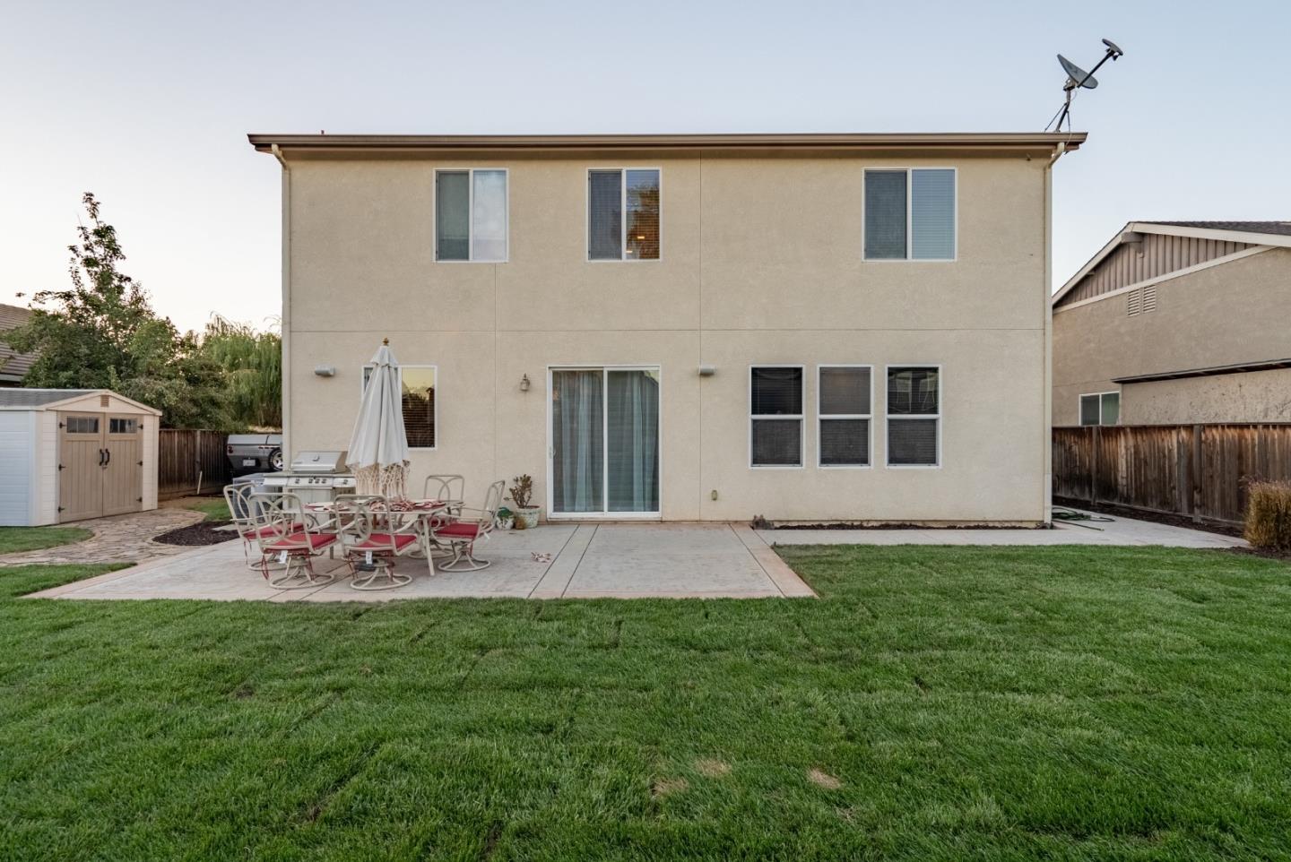 1731 Brighton Dr, Hollister, CA 95023 photo 71
