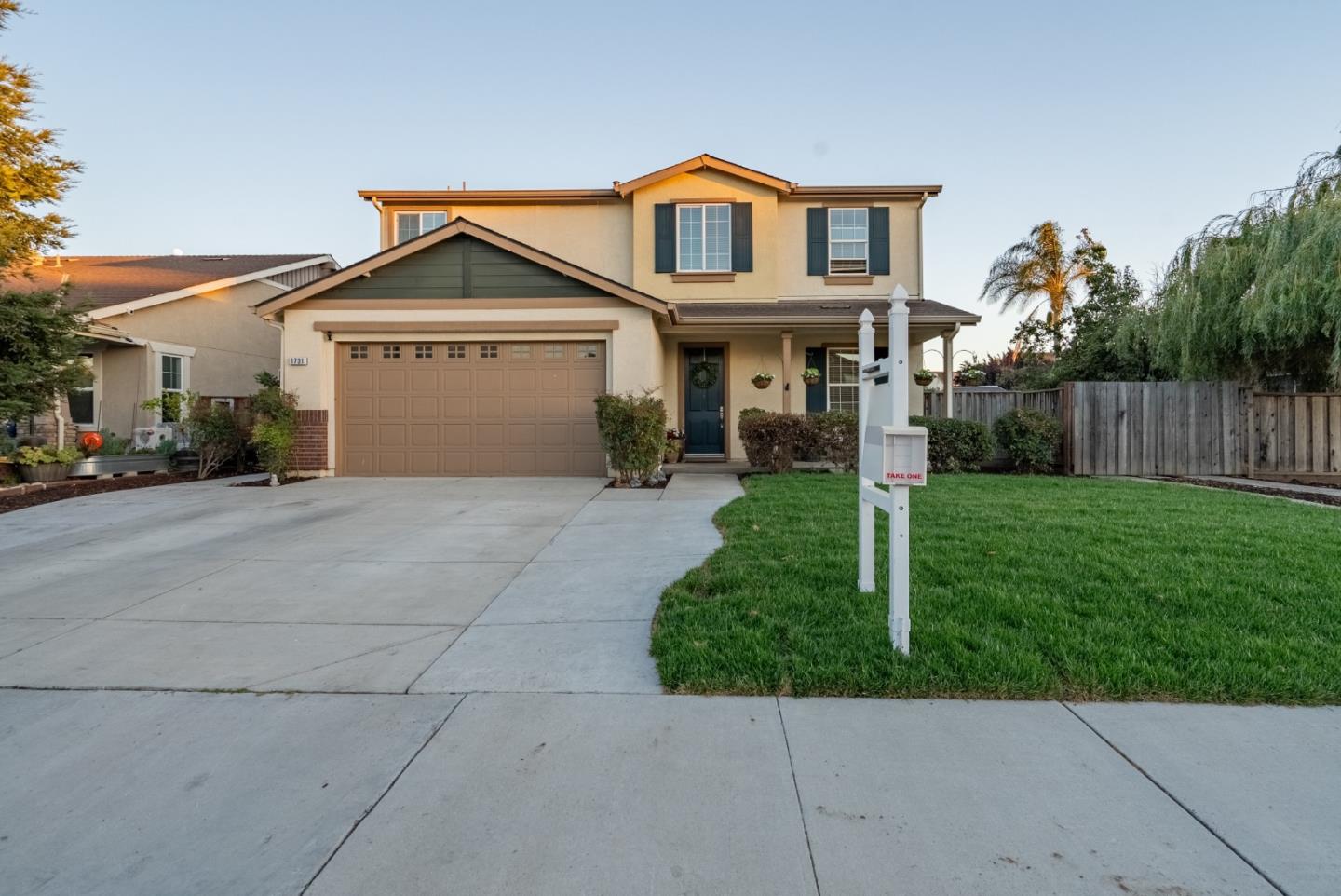 1731 Brighton Dr, Hollister, CA 95023 photo 72