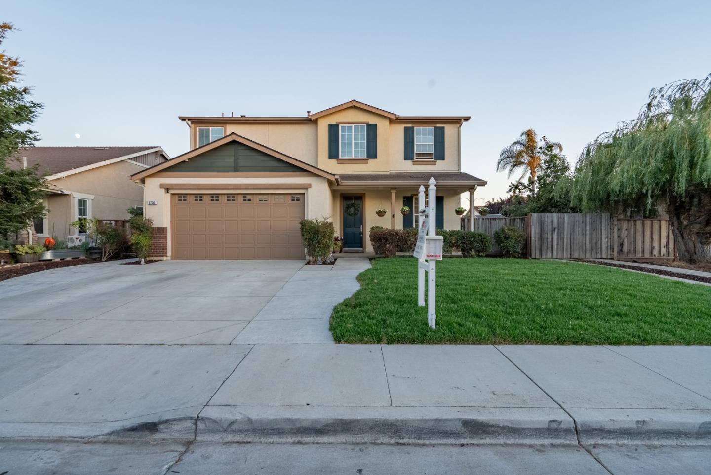 1731 Brighton Dr, Hollister, CA 95023 photo 73