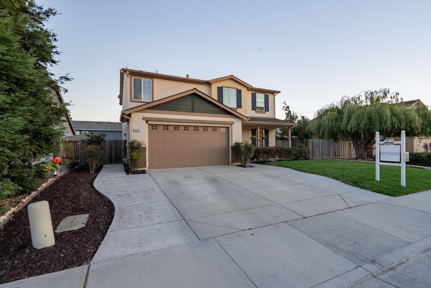 1731 Brighton Dr, Hollister, CA 95023 photo 74