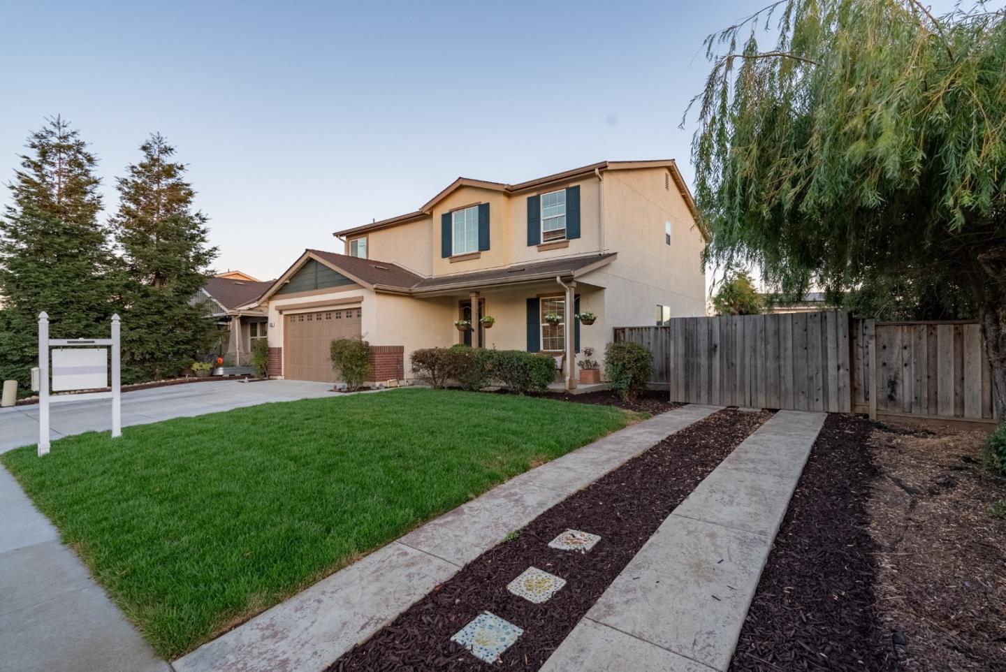 1731 Brighton Dr, Hollister, CA 95023 photo 75