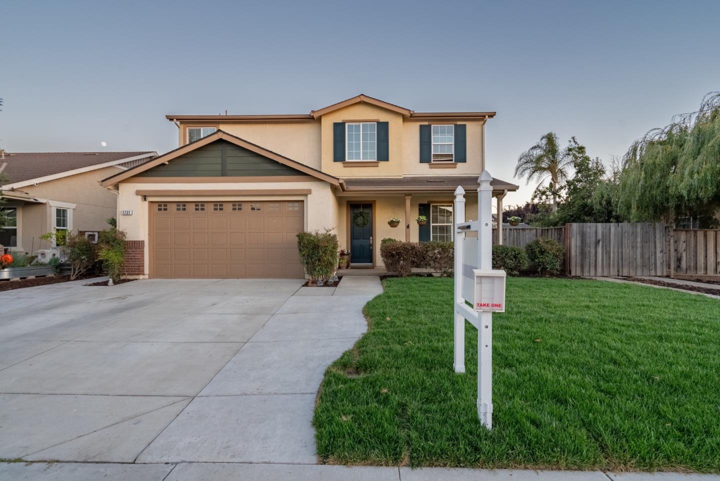 1731 Brighton Dr, Hollister, CA 95023 photo 76