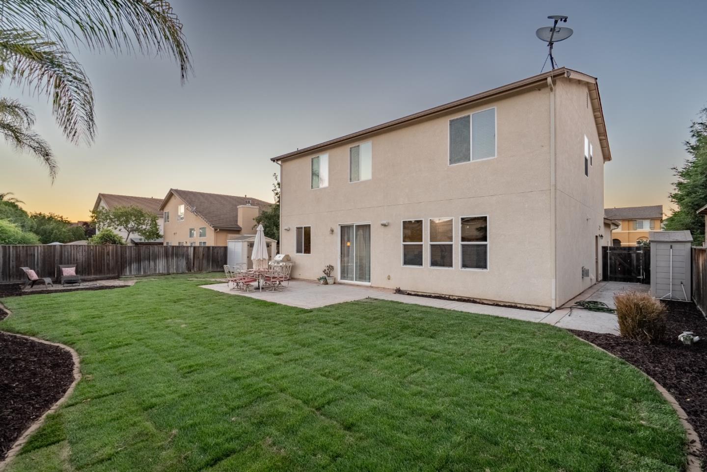 1731 Brighton Dr, Hollister, CA 95023 photo 77