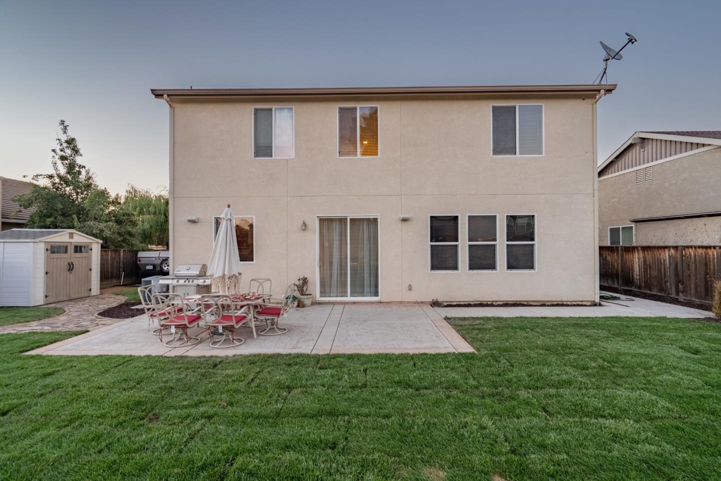 1731 Brighton Dr, Hollister, CA 95023 photo 78