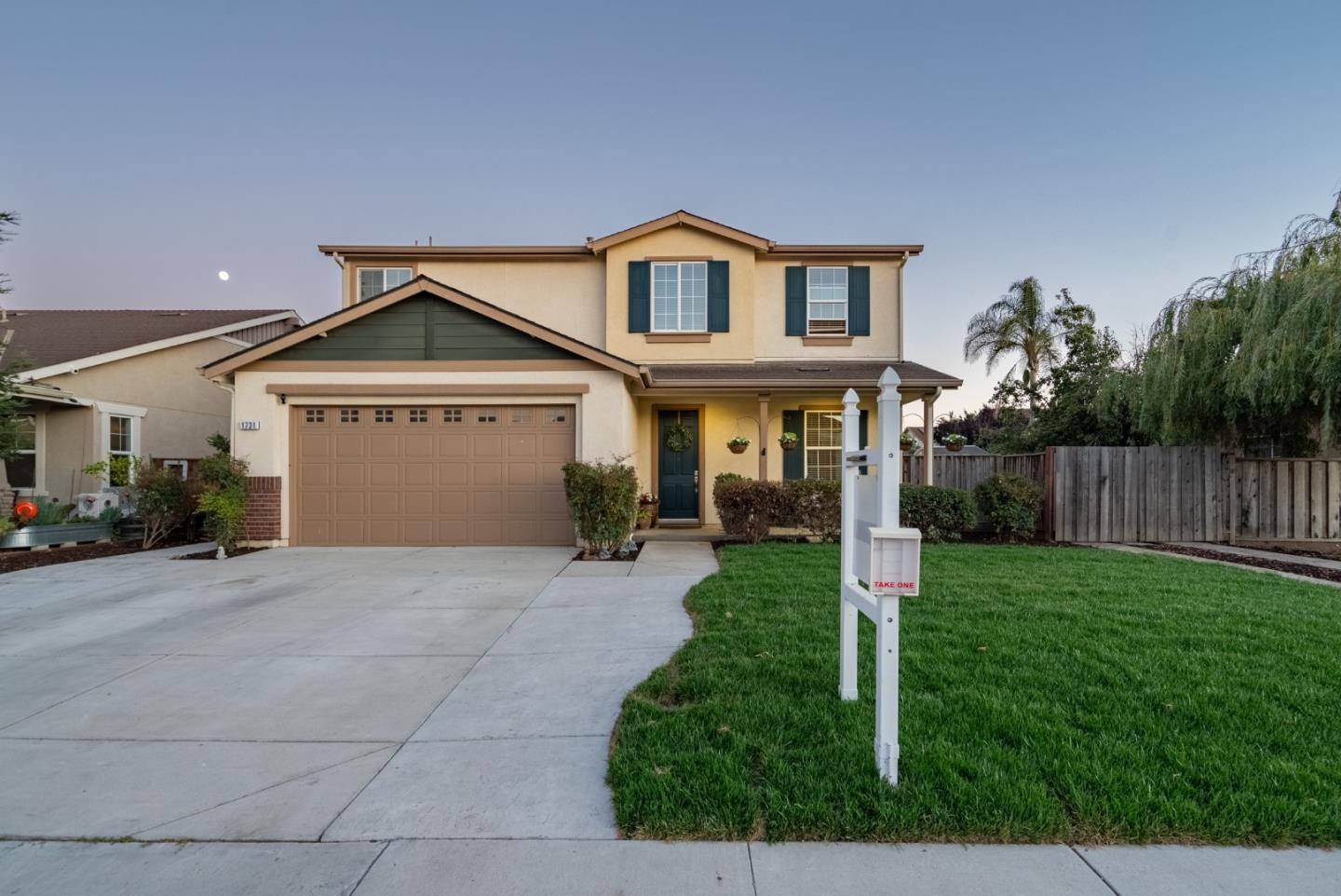 1731 Brighton Dr, Hollister, CA 95023 photo 79
