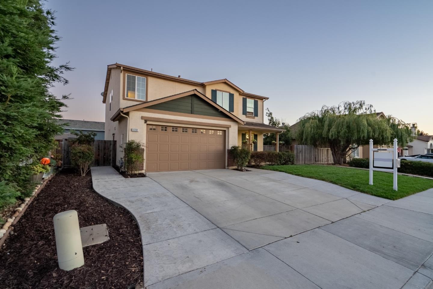 1731 Brighton Dr, Hollister, CA 95023 photo 80
