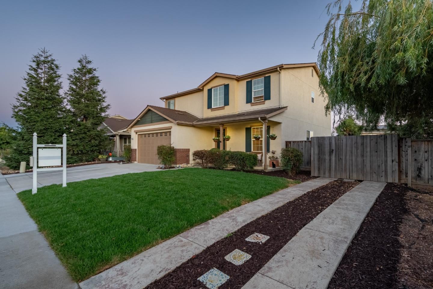 1731 Brighton Dr, Hollister, CA 95023 photo 81