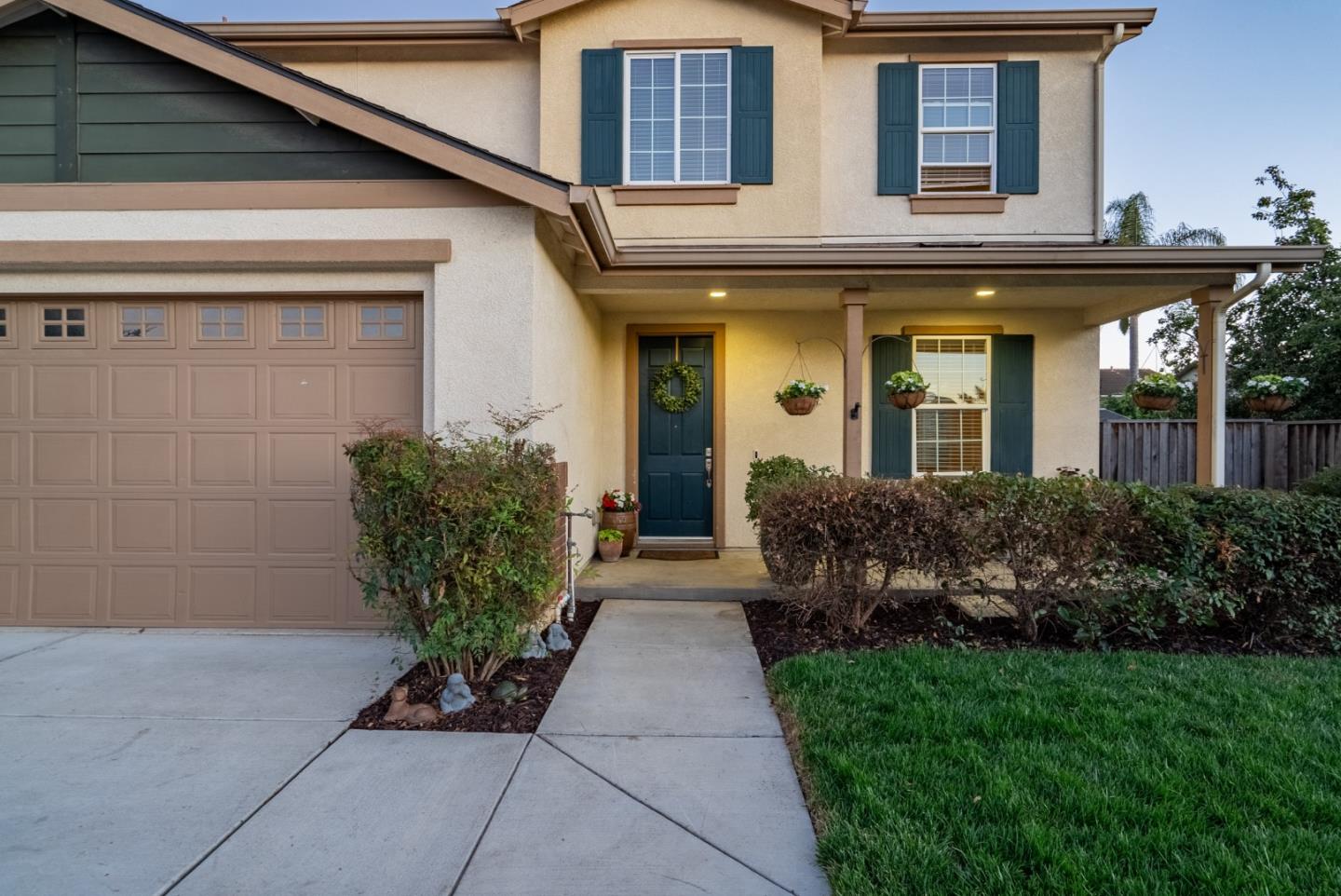 1731 Brighton Dr, Hollister, CA 95023 photo 82