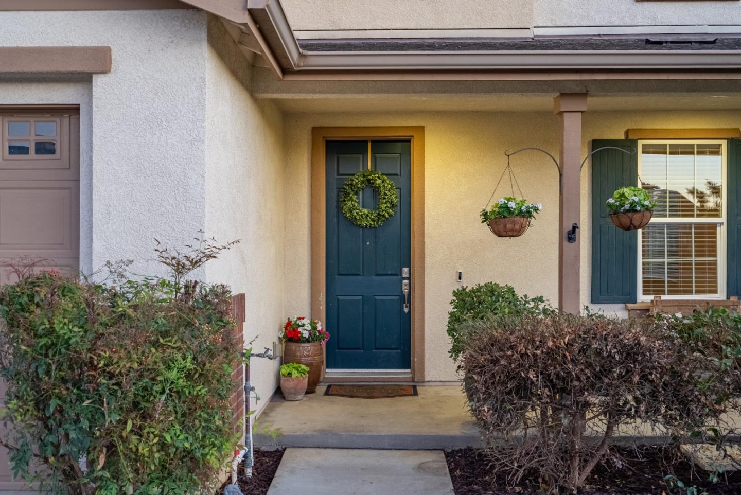 1731 Brighton Dr, Hollister, CA 95023 photo 83