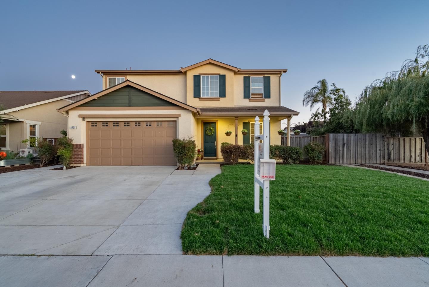 1731 Brighton Dr, Hollister, CA 95023 photo 84