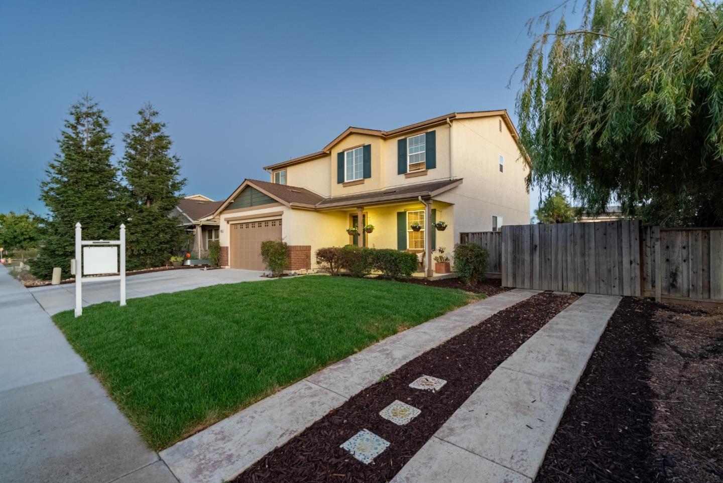 1731 Brighton Dr, Hollister, CA 95023 photo 85