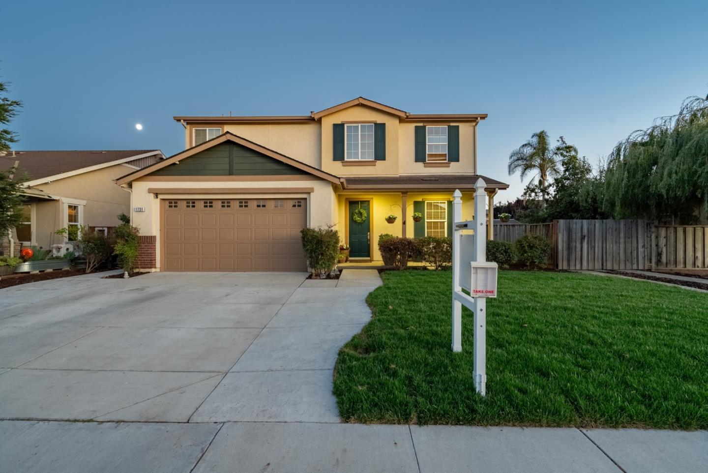 1731 Brighton Dr, Hollister, CA 95023 photo 86
