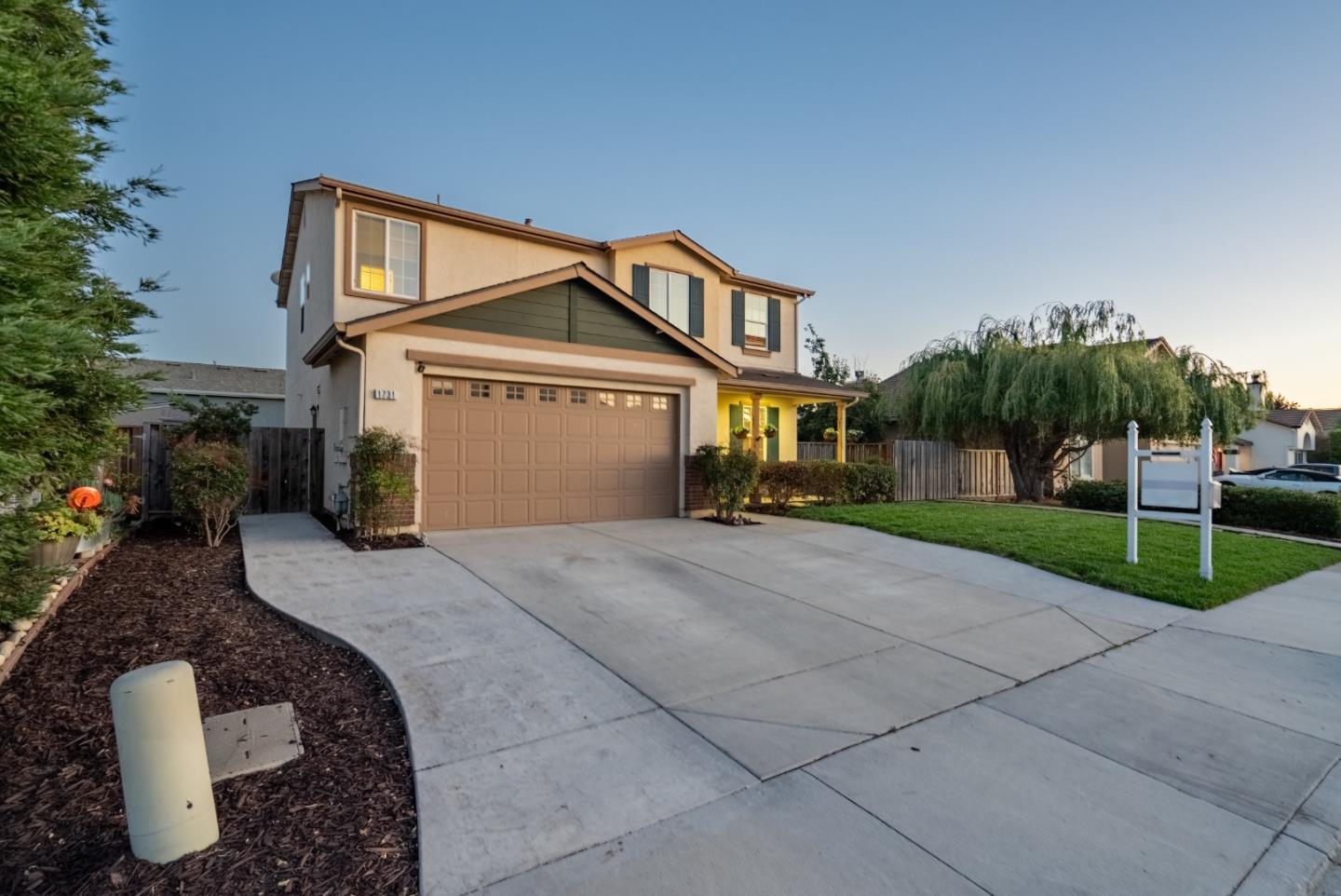 1731 Brighton Dr, Hollister, CA 95023 photo 87
