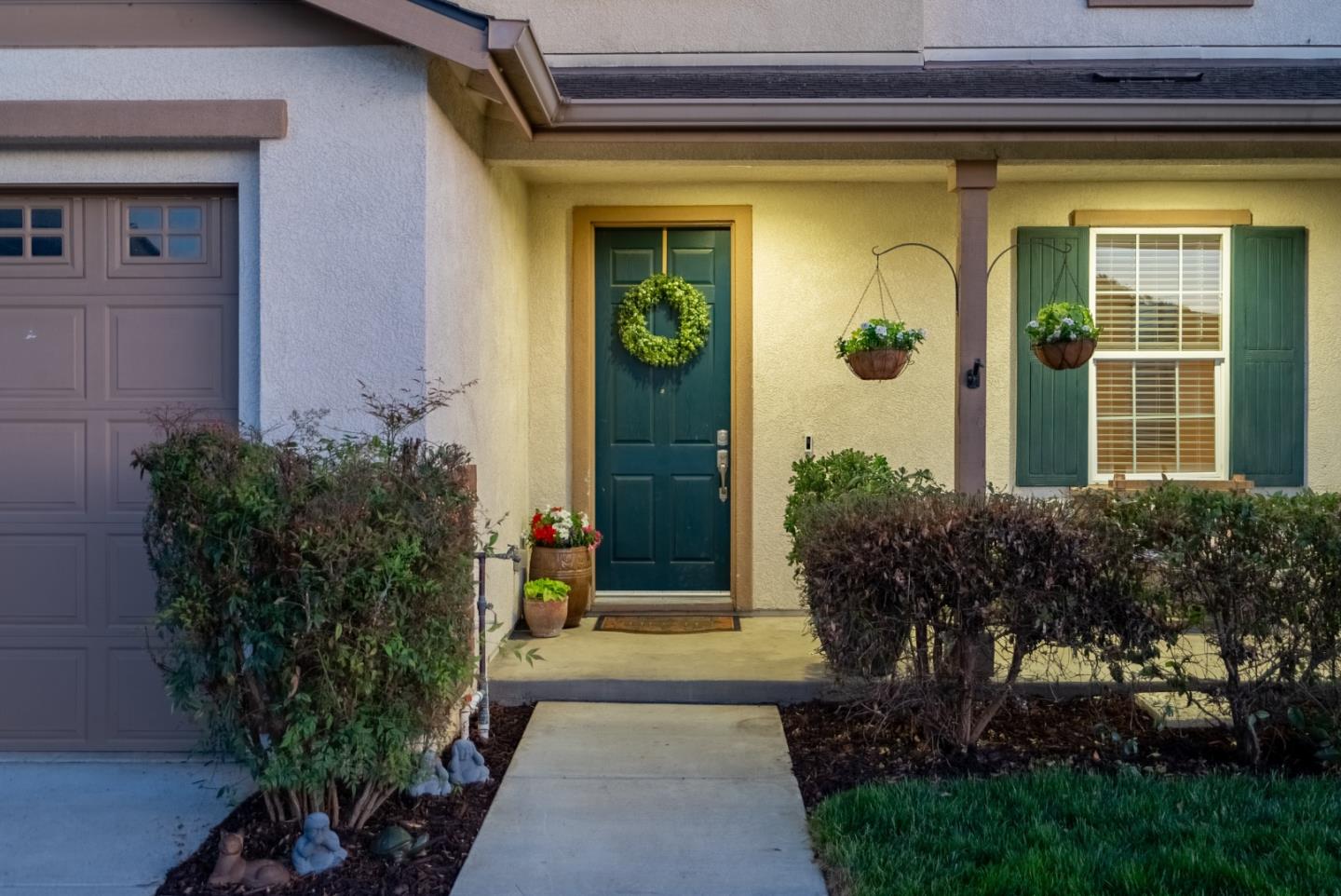 1731 Brighton Dr, Hollister, CA 95023 photo 88