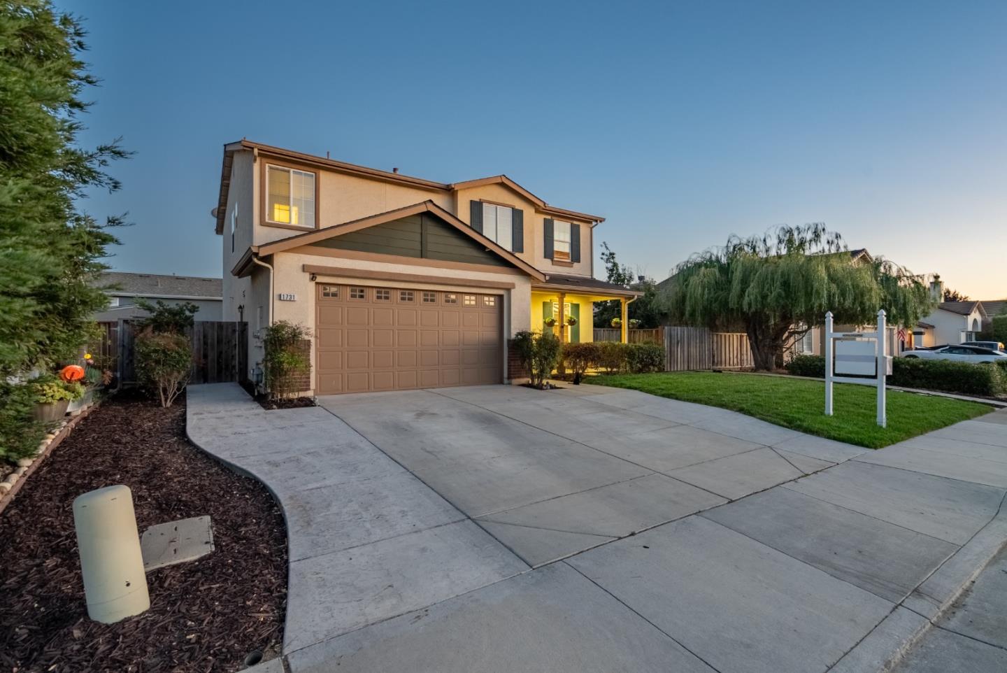 1731 Brighton Dr, Hollister, CA 95023 photo 89
