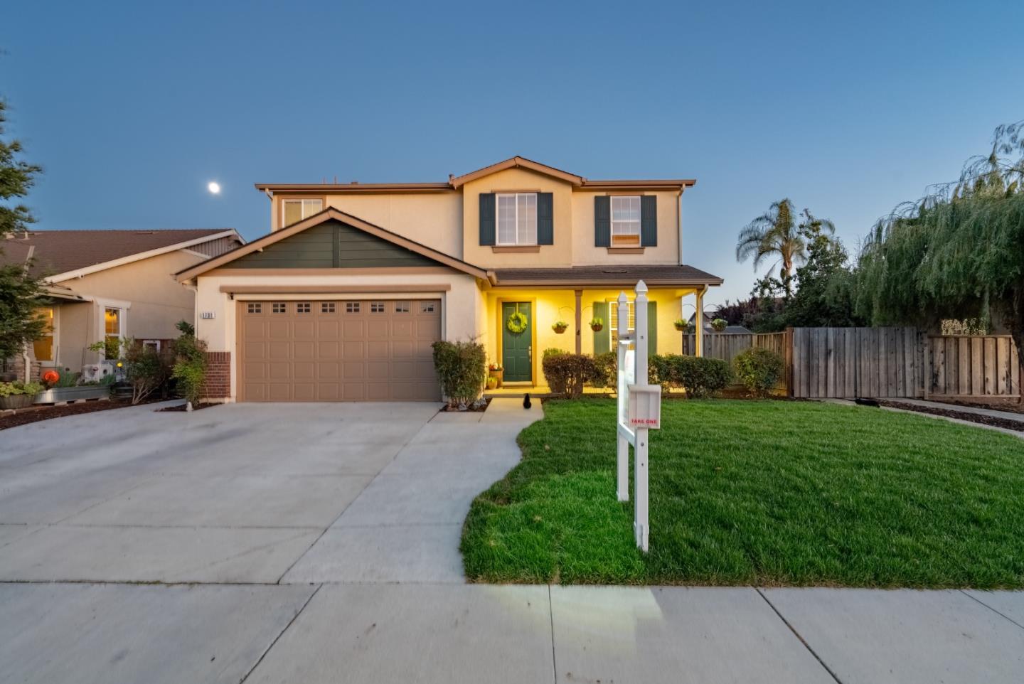 1731 Brighton Dr, Hollister, CA 95023 photo 90