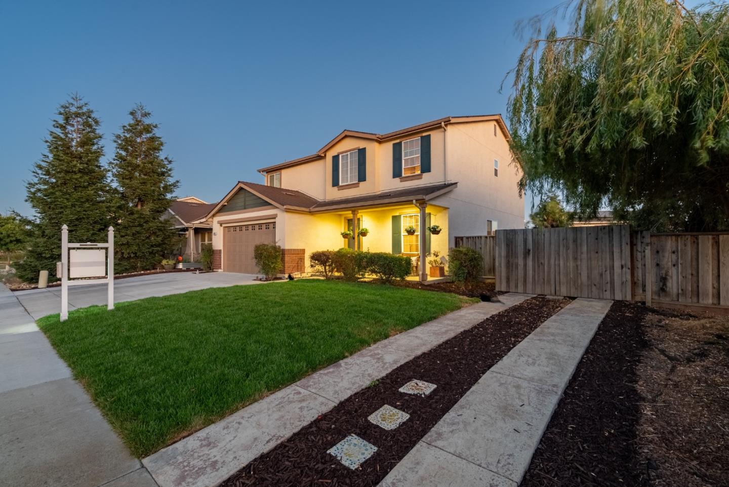 1731 Brighton Dr, Hollister, CA 95023 photo 91